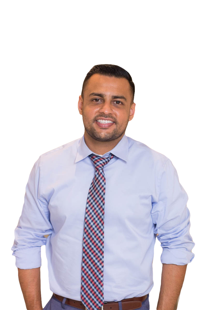 New Dental Office in Bakersfield