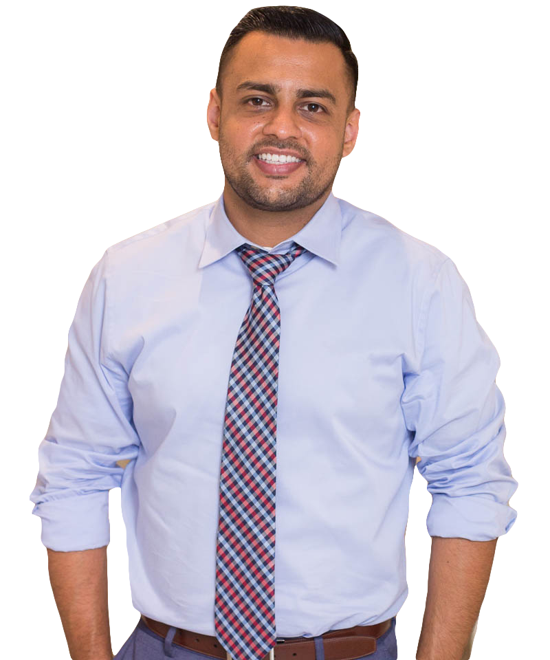 Bakersfield Dentist About Riar Dental Arts