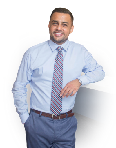 Bakersfield Dentist About Riar Dental Arts