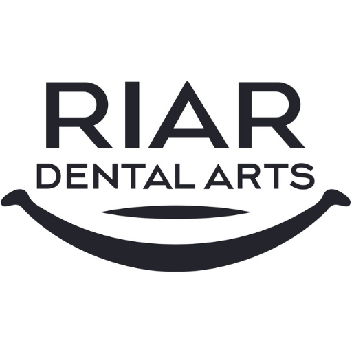Riar Dental Arts - Best Dentist in Bakersfield