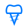 Dental Implants dental implants logo