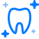 Teeth Whitening teeth whitening logo