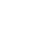 implants & restoration logo