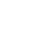 general cleaning logo