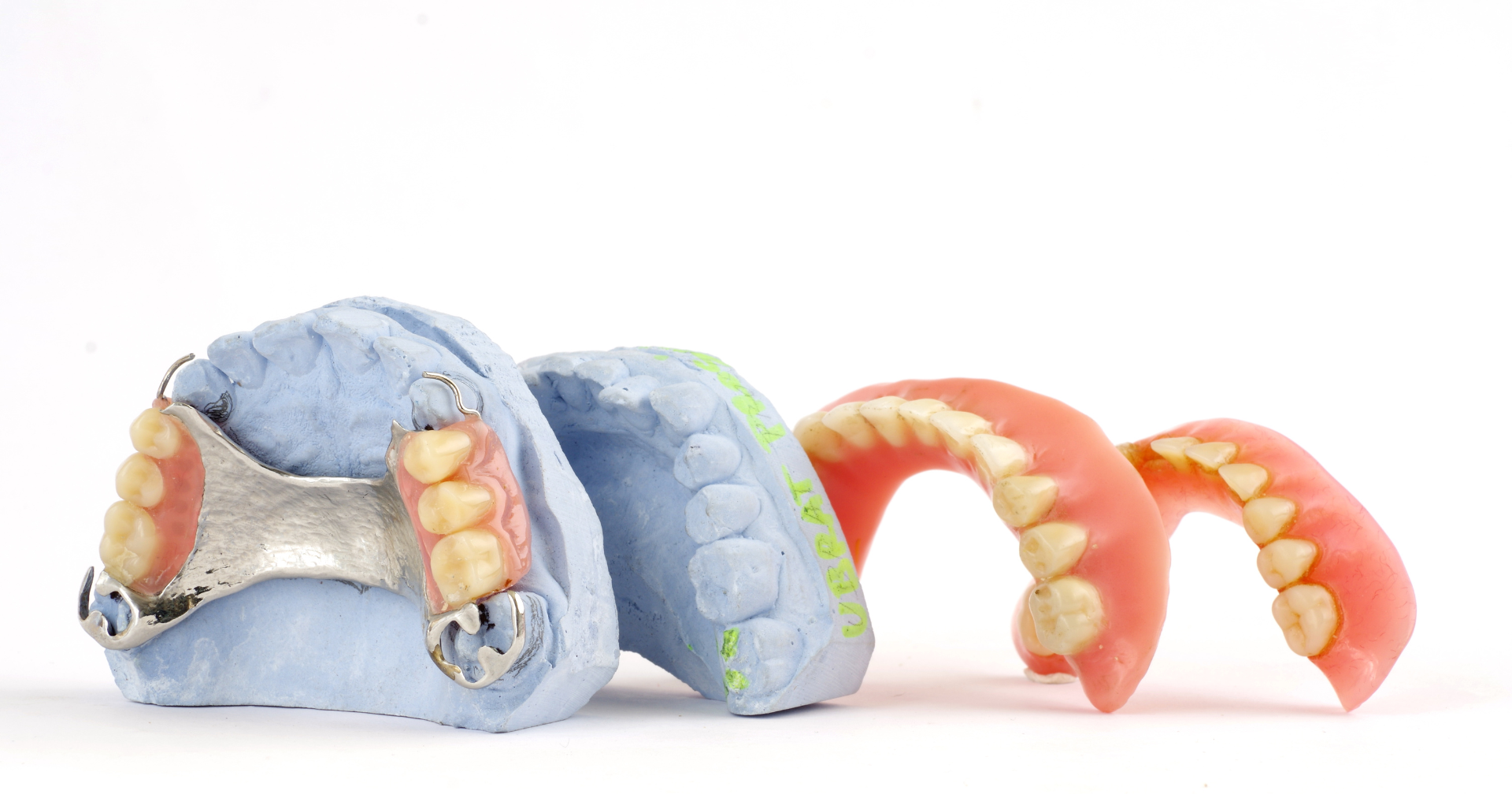 Affordable Dentures Bakersfield Affordable Dentures Bakersfield