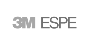 Bakersfield Dentist 3M ESPE credential Bakersfield Dentist 3M ESPE credential