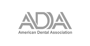 Bakersfield Dentist American Dental Association Credential Bakersfield Dentist American Dental Association Credential