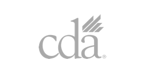 Bakersfield Dentist California Dental Association Credential Bakersfield Dentist California Dental Association Credential