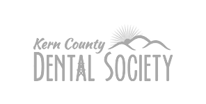Bakersfield Dentist Kern County Dental Society Credential Bakersfield Dentist Kern County Dental Society Credential