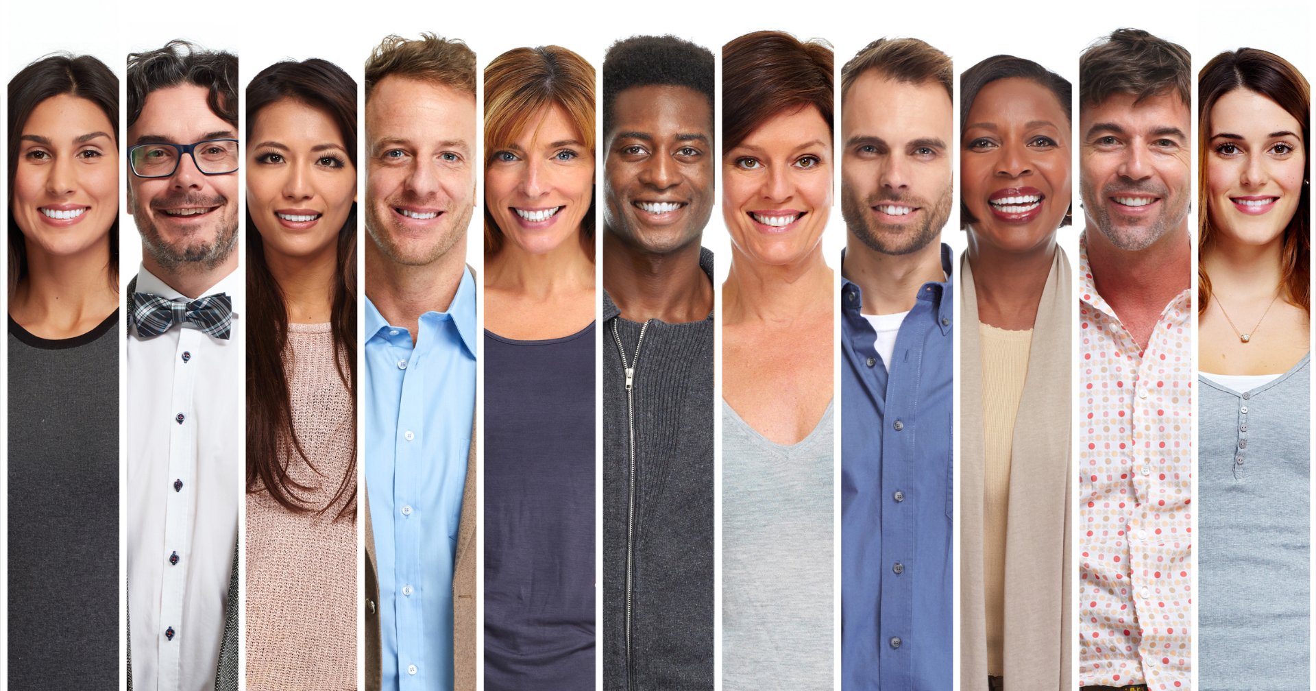 Best Cosmetic Dentist In Bakersfield California Best Cosmetic Dentist In Bakersfield California