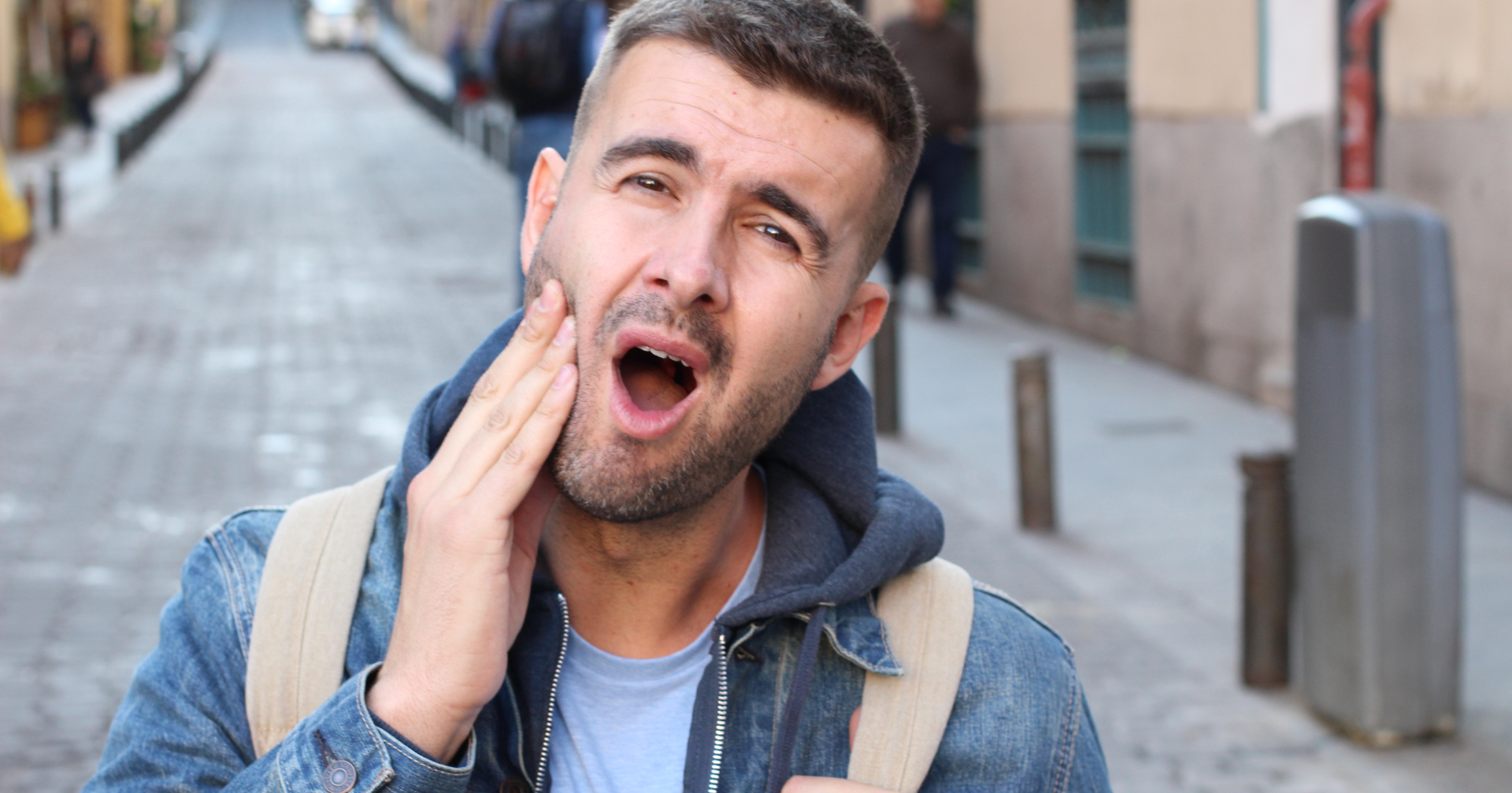 TMJ Specialist Bakersfield Dentist Riar Dental Arts TMJ Specialist Bakersfield Dentist Riar Dental Arts