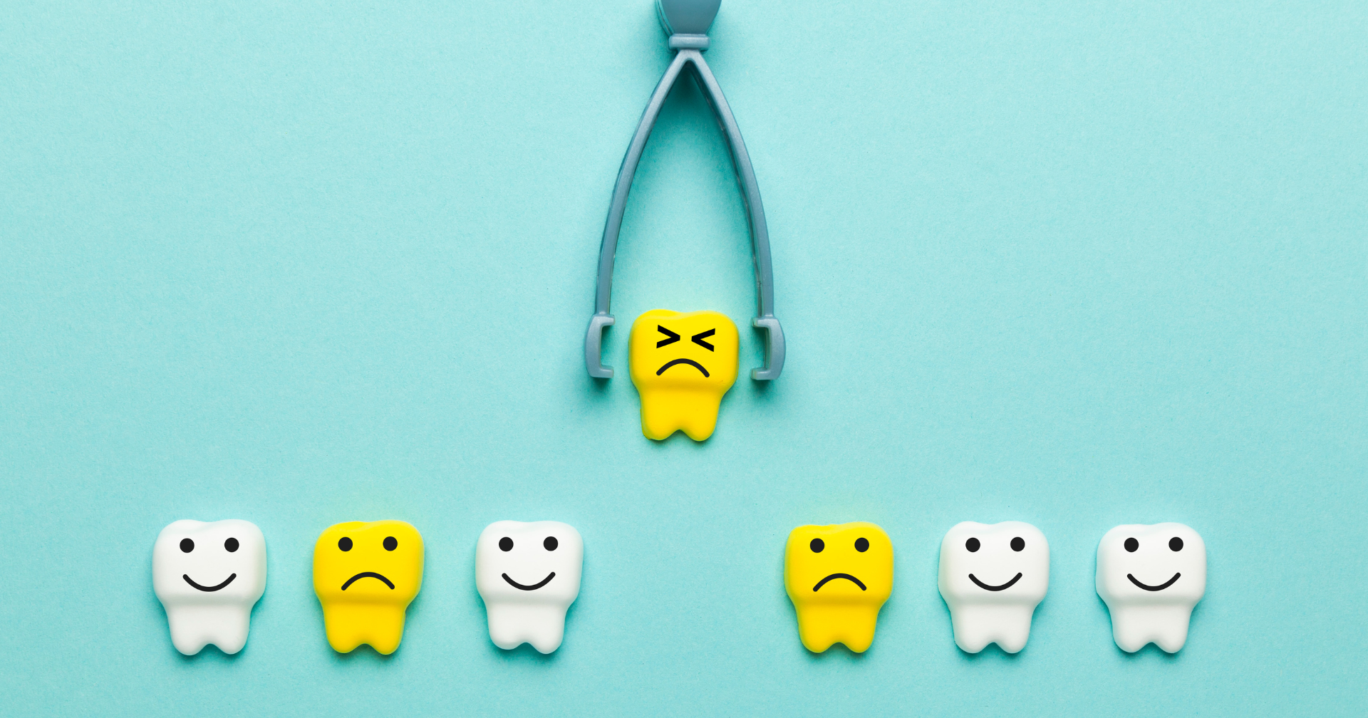 Tooth Extraction Bakersfield Dentist Tooth Extraction Bakersfield Dentist