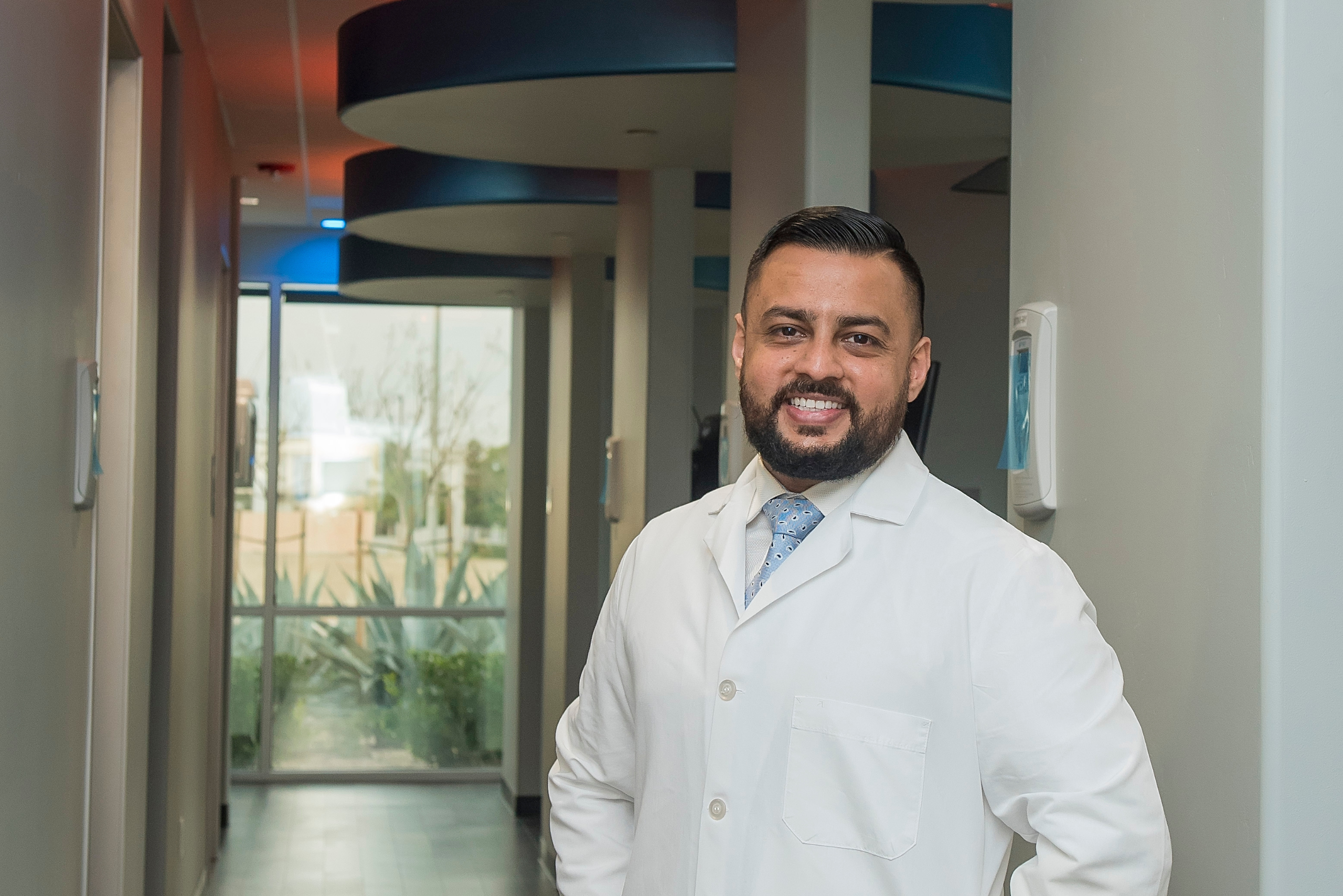 Dr. Tanveer Riar Bakersfield Dental Surgeon Dr. Tanveer Riar Bakersfield Dental Surgeon