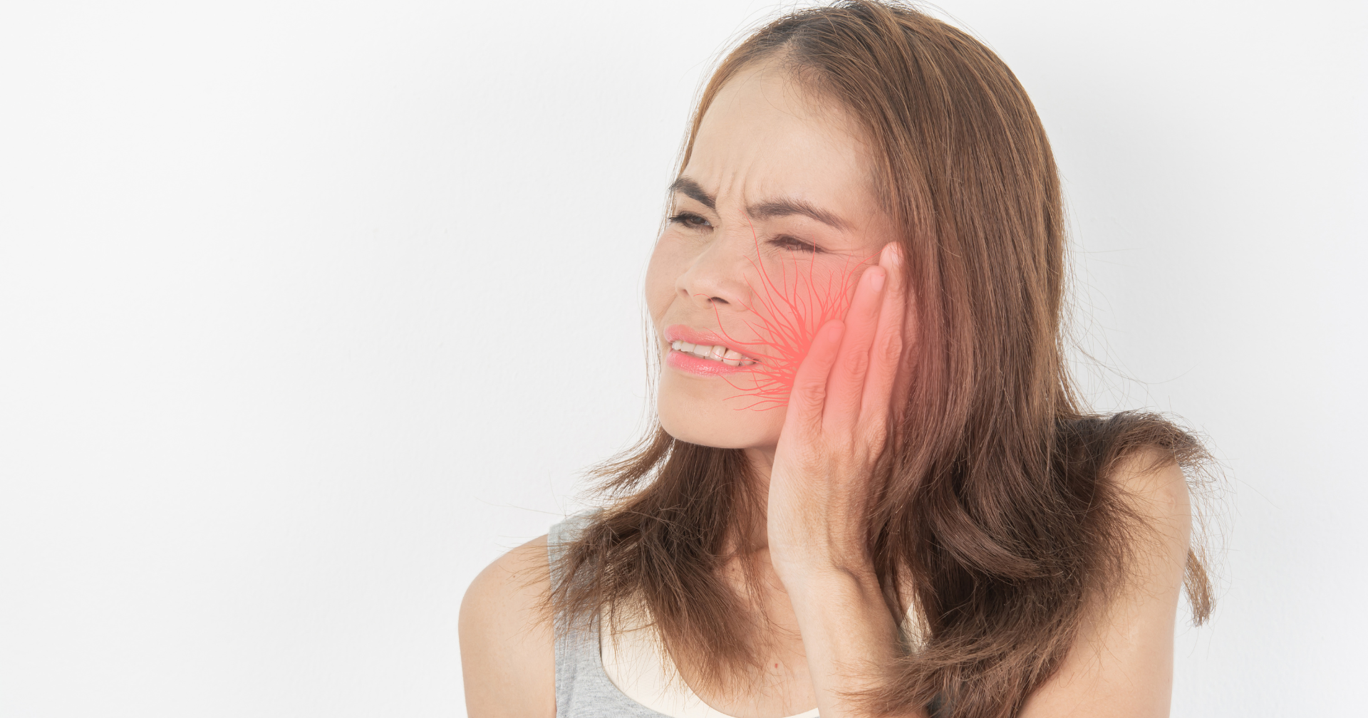 What Is Periodontal Disease Bakersfield Dentist Treatment What Is Periodontal Disease Bakersfield Dentist Treatment