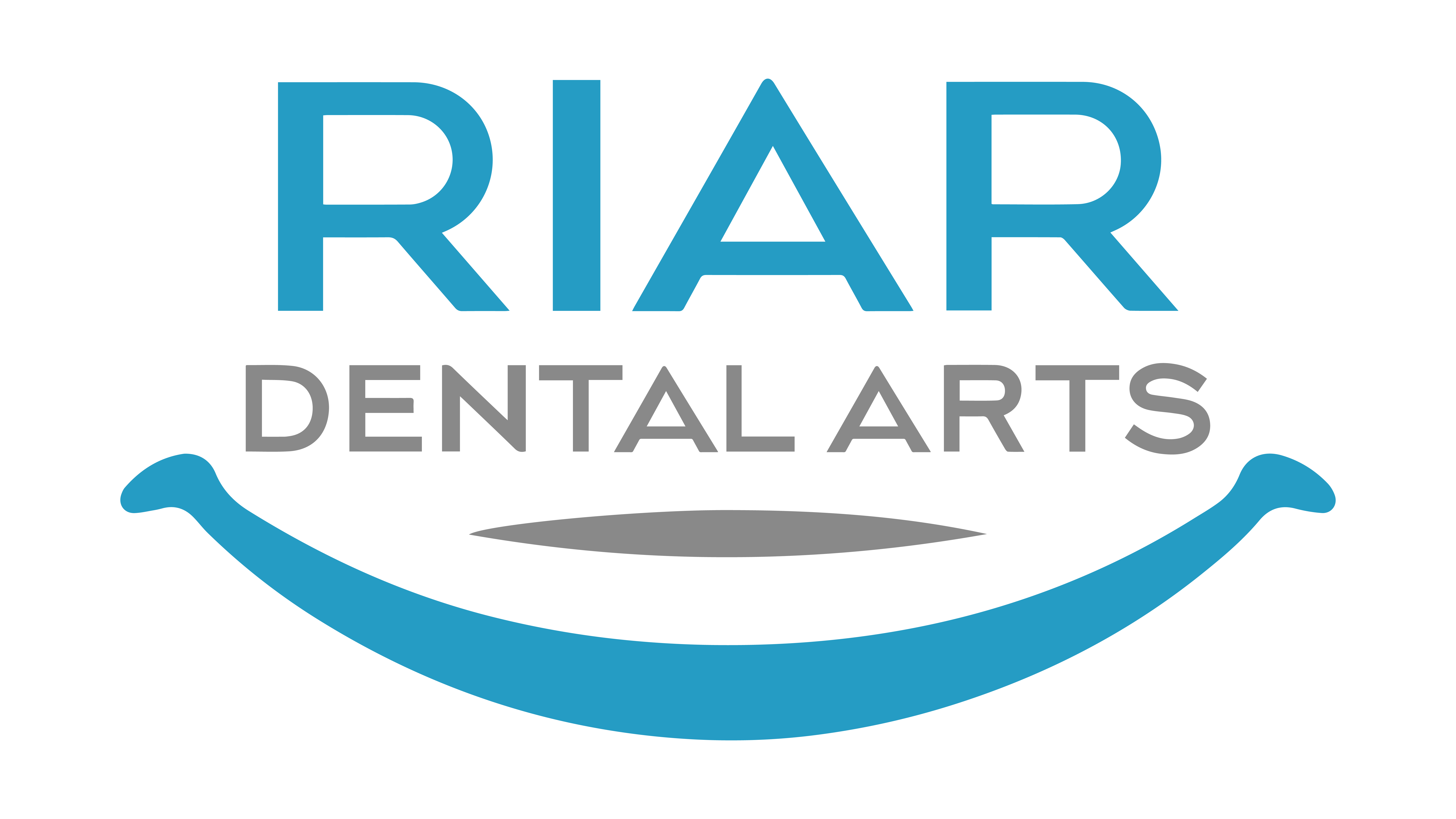 Riar Dental Arts
