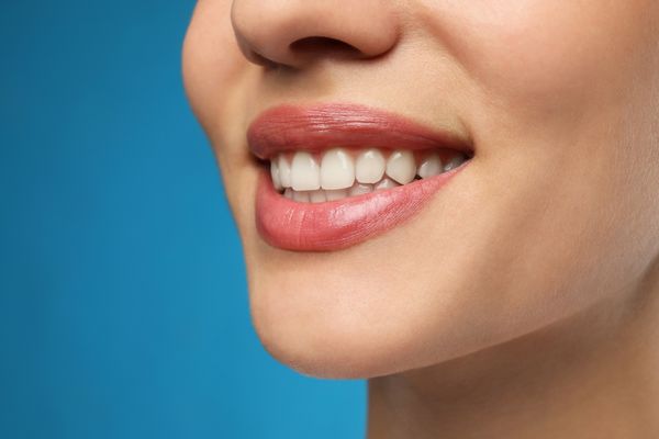 Best Cosmetic Dentist Bakersfield