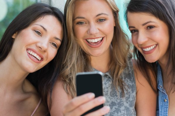 How To Find The Best Dentist In Bakersfield