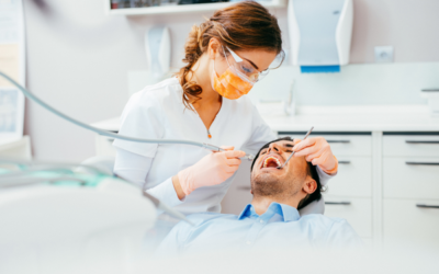 How To Prevent Cavities