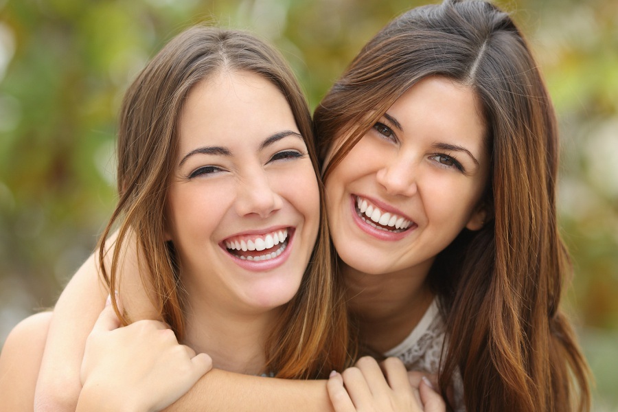 how dental implants can change my life