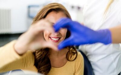 How Often Should I Visit The Dentist