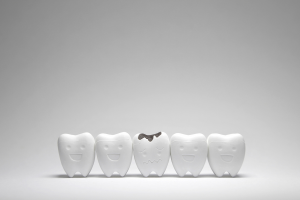 Best Way To Get Rid Of Silver Fillings Best Way To Get Rid Of Silver Fillings