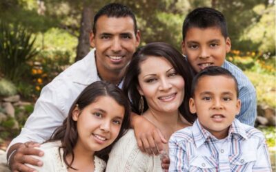 Dentista Bakersfield