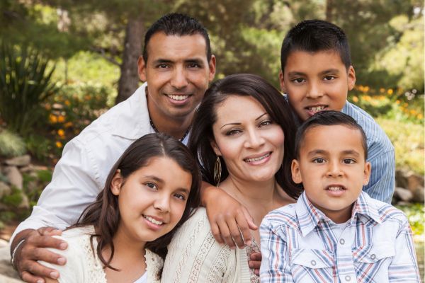 Dentista Bakersfield Riar Dental Arts Dentista Bakersfield Riar Dental Arts