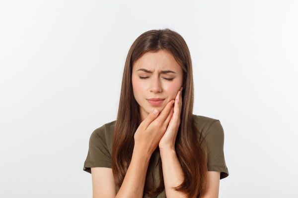 Riar Bakersfield Dentist Tooth Sensitivity Riar Bakersfield Dentist Tooth Sensitivity
